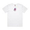 AS Colour Mens Staple Minus Tee Thumbnail