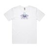 AS Colour Mens Staple Minus Tee Thumbnail