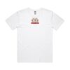 AS Colour Mens Staple Minus Tee Thumbnail