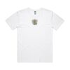 AS Colour Mens Staple Minus Tee Thumbnail