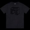 Thread Project Unisex Epic Tee Thumbnail