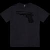 Thread Project Unisex Epic Tee Thumbnail