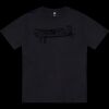 Thread Project Unisex Epic Tee Thumbnail