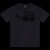Thread Project Unisex Epic Tee Thumbnail