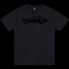 Thread Project Unisex Epic Tee Thumbnail