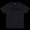 Thread Project Unisex Epic Tee Thumbnail