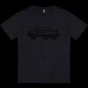 Thread Project Unisex Epic Tee Thumbnail