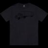 Thread Project Unisex Epic Tee Thumbnail