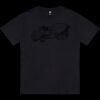 Thread Project Unisex Epic Tee Thumbnail