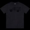 Thread Project Unisex Epic Tee Thumbnail