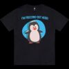 Thread Project Unisex Epic Tee Thumbnail