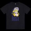 Thread Project Unisex Epic Tee Thumbnail