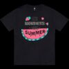Thread Project Unisex Epic Tee Thumbnail