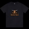 Thread Project Unisex Epic Tee Thumbnail