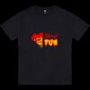 Thread Project Unisex Epic Tee Thumbnail