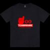 Thread Project Unisex Epic Tee Thumbnail