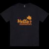 Thread Project Unisex Epic Tee Thumbnail