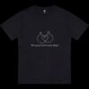 Thread Project Unisex Epic Tee Thumbnail