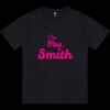 Thread Project Unisex Epic Tee Thumbnail