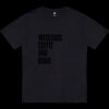 Thread Project Unisex Epic Tee Thumbnail