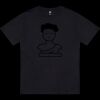 Thread Project Unisex Epic Tee Thumbnail