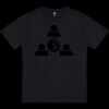 Thread Project Unisex Epic Tee Thumbnail