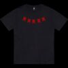 Thread Project Unisex Epic Tee Thumbnail