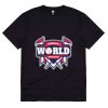 Thread Project Unisex Super Tee Thumbnail