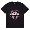 Thread Project Unisex Super Tee Thumbnail