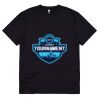 Thread Project Unisex Super Tee Thumbnail