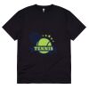 Thread Project Unisex Super Tee Thumbnail