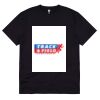Thread Project Unisex Super Tee Thumbnail