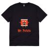 Thread Project Unisex Super Tee Thumbnail