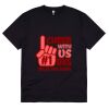 Thread Project Unisex Super Tee Thumbnail