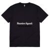 Thread Project Unisex Super Tee Thumbnail