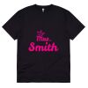 Thread Project Unisex Super Tee Thumbnail