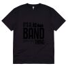 Thread Project Unisex Super Tee Thumbnail