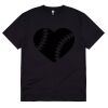 Thread Project Unisex Super Tee Thumbnail
