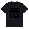 Thread Project Unisex Super Tee Thumbnail