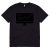 Thread Project Unisex Super Tee Thumbnail