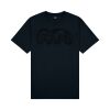 Cloke Mens Edit Tee Thumbnail