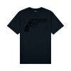 Cloke Mens Edit Tee Thumbnail