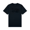 Cloke Mens Edit Tee Thumbnail