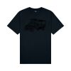 Cloke Mens Edit Tee Thumbnail