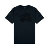 Cloke Mens Edit Tee Thumbnail