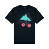 Cloke Mens Edit Tee Thumbnail