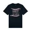 Cloke Mens Edit Tee Thumbnail