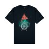 Cloke Mens Edit Tee Thumbnail