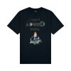 Cloke Mens Edit Tee Thumbnail