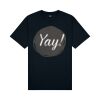 Cloke Mens Edit Tee Thumbnail